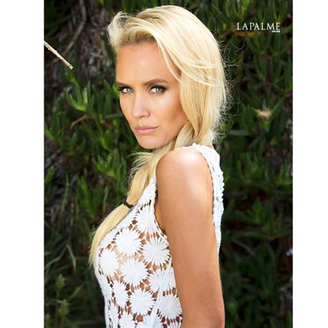 nicky whelan nude|Nicky Whelan nude pictures, onlyfans leaks, playboy photos, sex。